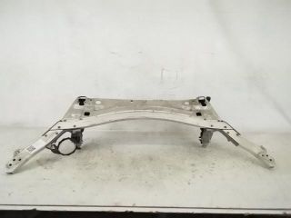 bontott MERCEDES-BENZ GLC Homlokfal (Üres lemez)