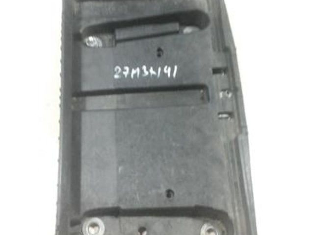 bontott MERCEDES-BENZ GLC Akkumulátor Tartó