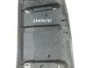 bontott MERCEDES-BENZ GLC Akkumulátor Tartó