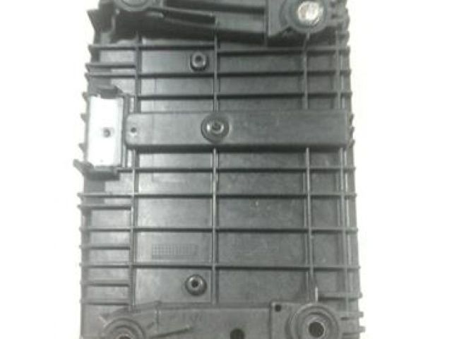 bontott MERCEDES-BENZ GLC Akkumulátor Tartó