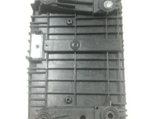 bontott MERCEDES-BENZ GLC Akkumulátor Tartó