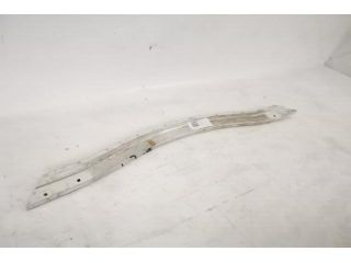 bontott MERCEDES-BENZ GLC Alsó Kereszttartó