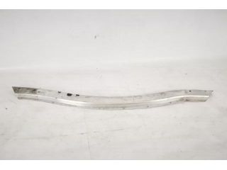 bontott MERCEDES-BENZ GLC Alsó Kereszttartó