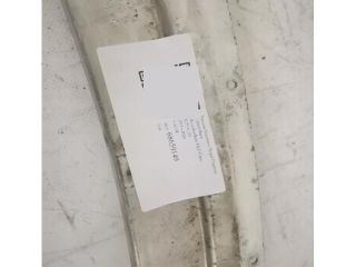 bontott MERCEDES-BENZ GLC Alsó Kereszttartó