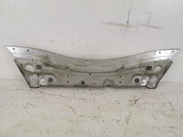 bontott MERCEDES-BENZ GLC Alsó Kereszttartó