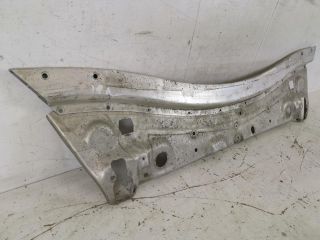 bontott MERCEDES-BENZ GLC Alsó Kereszttartó