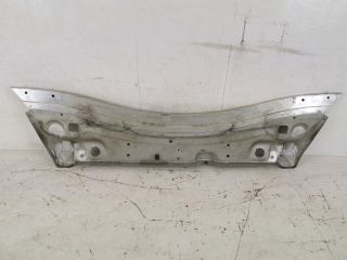 bontott MERCEDES-BENZ GLC Alsó Kereszttartó