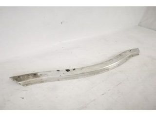 bontott MERCEDES-BENZ GLC Alsó Kereszttartó