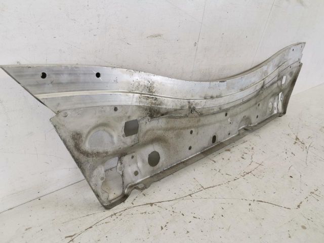 bontott MERCEDES-BENZ GLC Alsó Kereszttartó