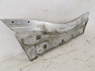 bontott MERCEDES-BENZ GLC Alsó Kereszttartó