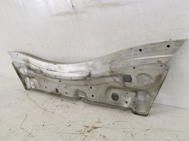 bontott MERCEDES-BENZ GLC Alsó Kereszttartó