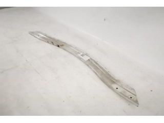 bontott MERCEDES-BENZ GLC Alsó Kereszttartó