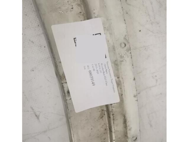 bontott MERCEDES-BENZ GLC Alsó Kereszttartó