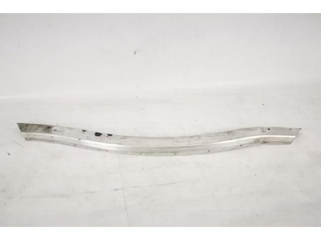 bontott MERCEDES-BENZ GLC Alsó Kereszttartó