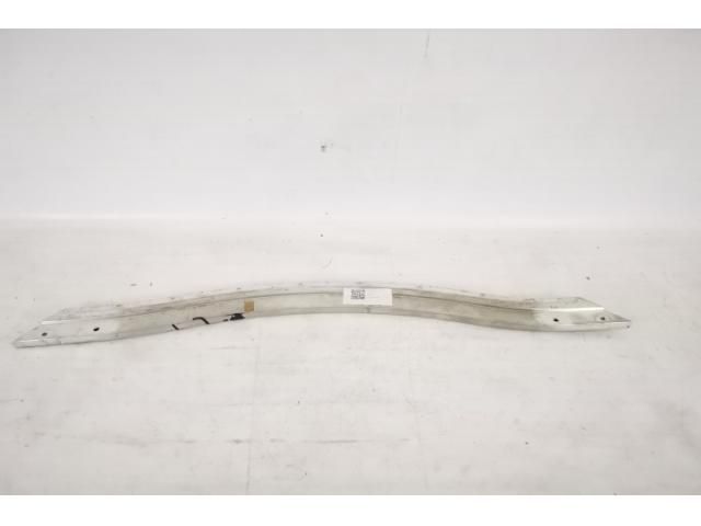 bontott MERCEDES-BENZ GLC Alsó Kereszttartó