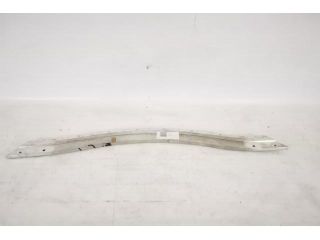 bontott MERCEDES-BENZ GLC Alsó Kereszttartó