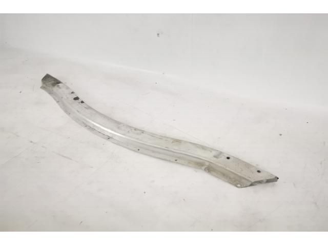 bontott MERCEDES-BENZ GLC Alsó Kereszttartó