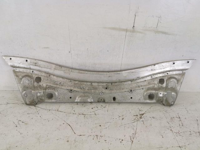 bontott MERCEDES-BENZ GLC Alsó Kereszttartó