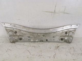 bontott MERCEDES-BENZ GLC Alsó Kereszttartó