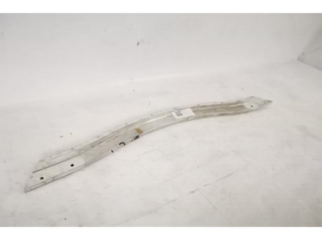 bontott MERCEDES-BENZ GLC Alsó Kereszttartó