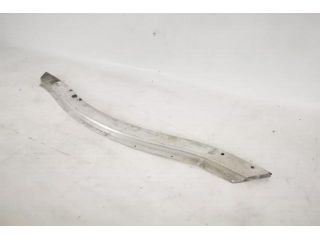 bontott MERCEDES-BENZ GLC Alsó Kereszttartó