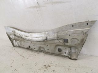 bontott MERCEDES-BENZ GLC Alsó Kereszttartó