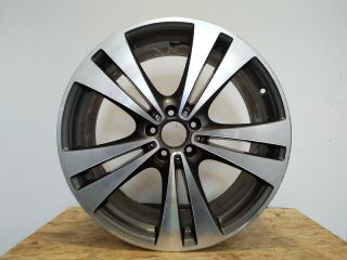 bontott MERCEDES-BENZ GLC Alufelni (1 db)