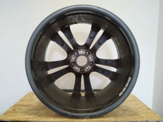 bontott MERCEDES-BENZ GLC Alufelni (1 db)