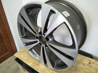 bontott MERCEDES-BENZ GLC Alufelni (1 db)