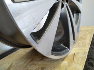 bontott MERCEDES-BENZ GLC Alufelni (1 db)