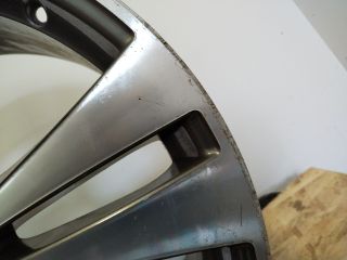 bontott MERCEDES-BENZ GLC Alufelni (1 db)