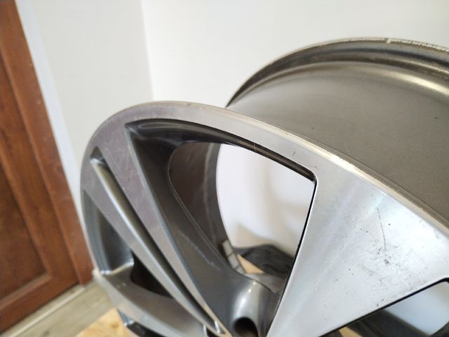 bontott MERCEDES-BENZ GLC Alufelni (1 db)