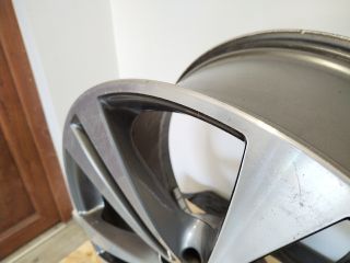 bontott MERCEDES-BENZ GLC Alufelni (1 db)