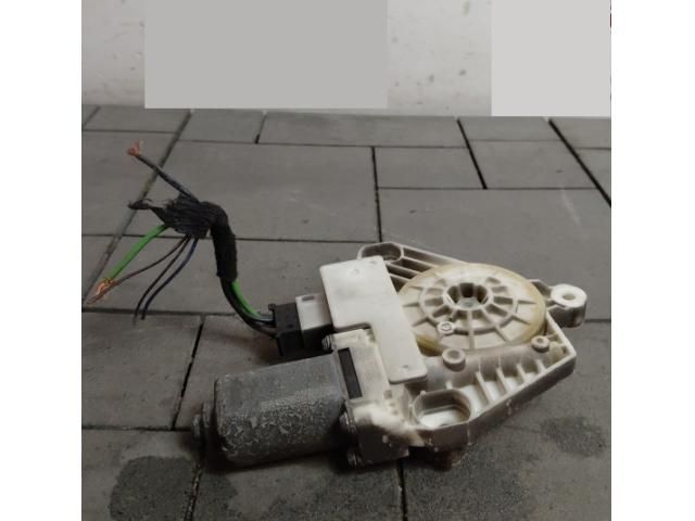 bontott MERCEDES-BENZ GLC Bal első Ablakemelő Motor