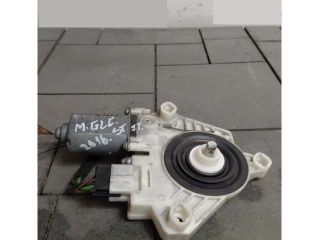 bontott MERCEDES-BENZ GLC Bal első Ablakemelő Motor