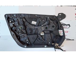 bontott MERCEDES-BENZ GLC Bal első Ablakemelő Szerkezet (Elektromos)