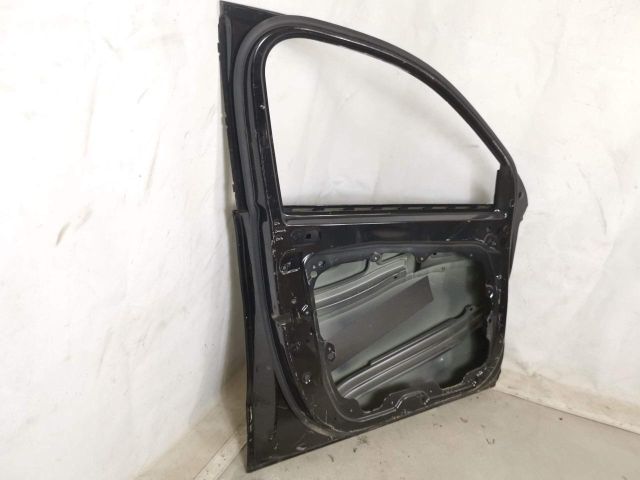 bontott MERCEDES-BENZ GLC Bal első Ajtó (Üres lemez)