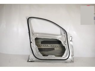 bontott MERCEDES-BENZ GLC Bal első Ajtó (Üres lemez)