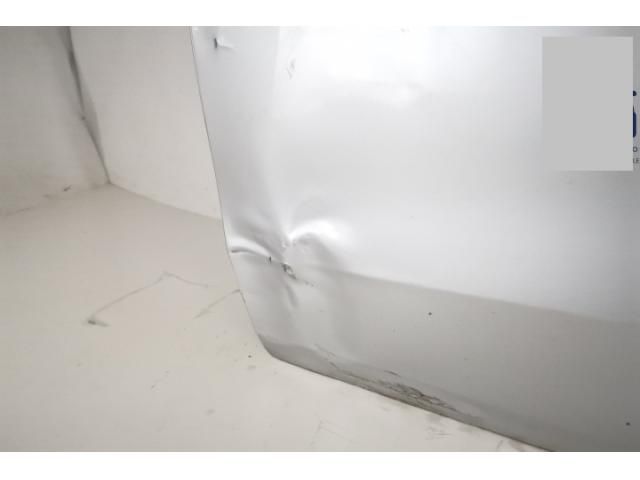 bontott MERCEDES-BENZ GLC Bal első Ajtó (Üres lemez)