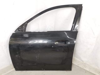 bontott MERCEDES-BENZ GLC Bal első Ajtó (Üres lemez)