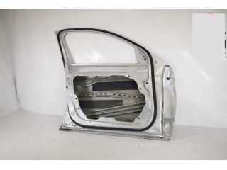 bontott MERCEDES-BENZ GLC Bal első Ajtó (Üres lemez)