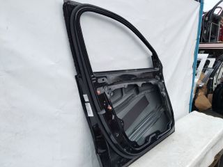 bontott MERCEDES-BENZ GLC Bal első Ajtó (Üres lemez)