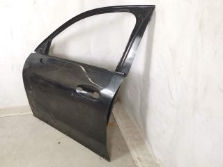 bontott MERCEDES-BENZ GLC Bal első Ajtó (Üres lemez)