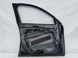 bontott MERCEDES-BENZ GLC Bal első Ajtó (Üres lemez)