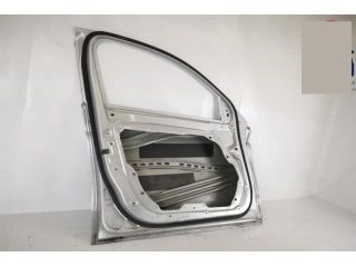 bontott MERCEDES-BENZ GLC Bal első Ajtó (Üres lemez)