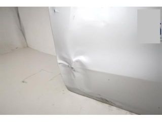 bontott MERCEDES-BENZ GLC Bal első Ajtó (Üres lemez)