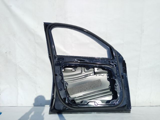bontott MERCEDES-BENZ GLC Bal első Ajtó (Üres lemez)