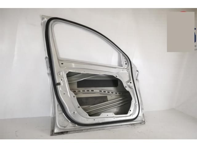 bontott MERCEDES-BENZ GLC Bal első Ajtó (Üres lemez)