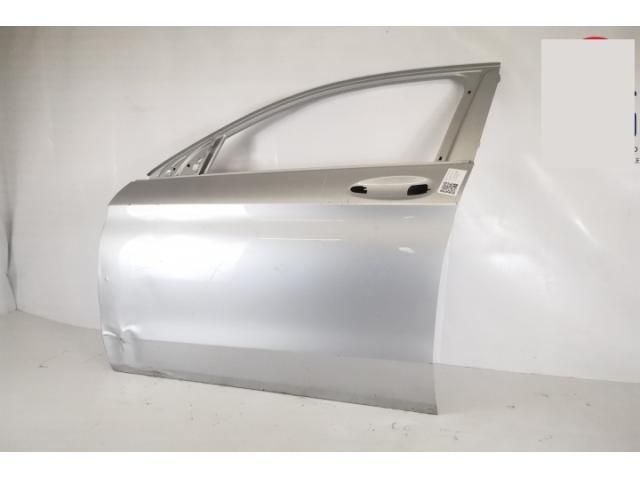 bontott MERCEDES-BENZ GLC Bal első Ajtó (Üres lemez)