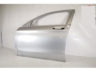 bontott MERCEDES-BENZ GLC Bal első Ajtó (Üres lemez)